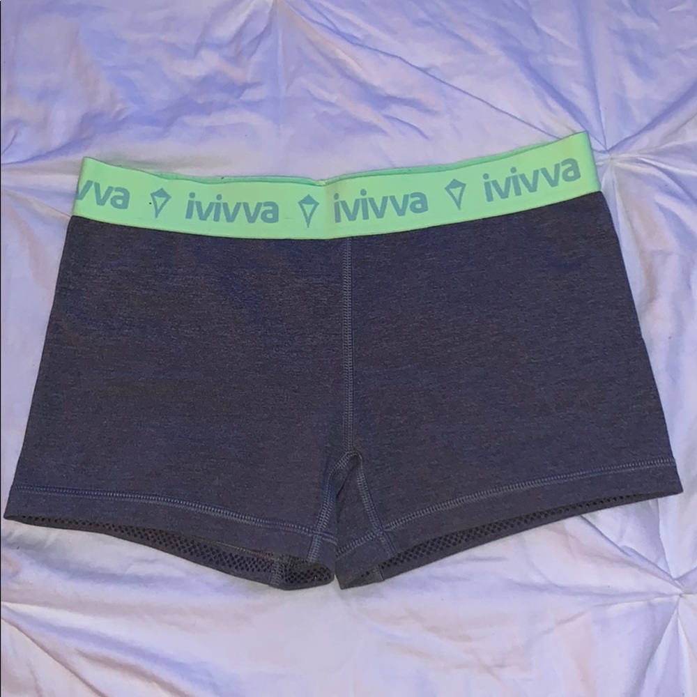 ivivva